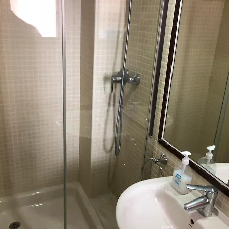 Amatista 11 A Otel